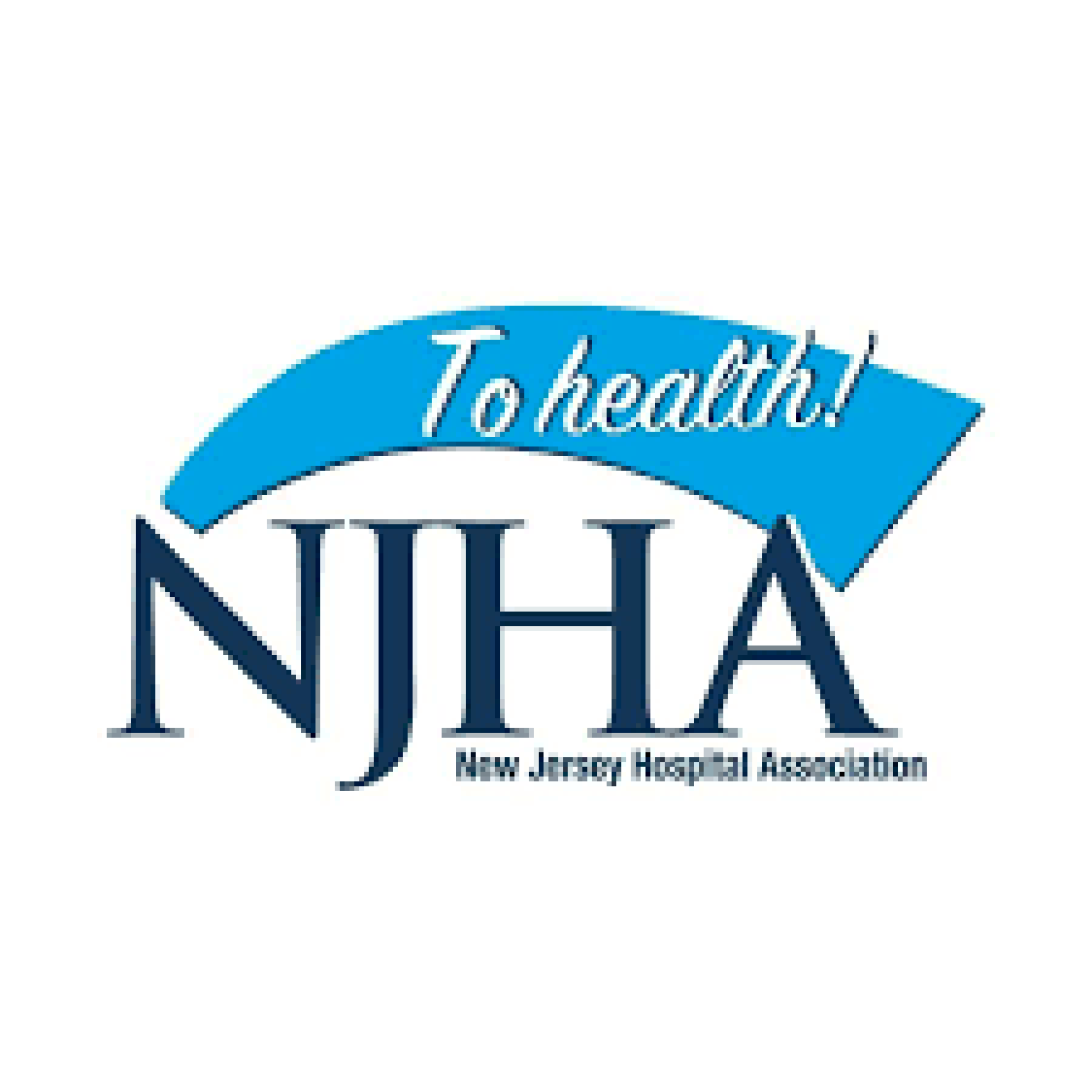 njha